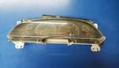 2000-2001 Ford F150 Expedition Instrument Gauge Cluster Oem. YL3F-10849-CA. Fixed Price $89.99.