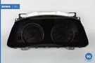 07-09 Lexus XF40 LS460 Instrument Speedometer Gauge Cluster 83800-50352 Oem. Fixed Price $87.15.