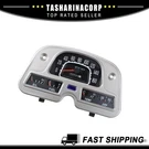 Piece Of 1 Speedometer Gauge Cluster Fit For Toyota Land Cruiser FJ40 FJ45 BJ40. Fixed Price $133.49.