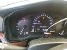 2014 Cts Oe Speedometer Gauge Cluster 84K Miles Cadillac. Fixed Price $105.85.