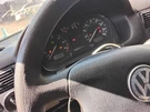 2004 Golf Oe Speedometer Gauge Cluster 117K Miles Volkswagen. Fixed Price $105.85.