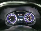 Speedometer Cluster Mph Fits 13 Infiniti JX35 104575757. Fixed Price $62.65.
