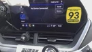 24 Chevy Trax Driver Information W-speedometer Cluster 8.00' Screen 42825368. Fixed Price $498.65.