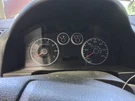 Speedometer Cluster Mph With Message Center Fits 09 Fusion 611655. Fixed Price $82.95.