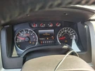 Used Speedometer Gauge Fits: 2014 Ford F150 Pickup Cluster Mph FX2 Id EL3T-10849. Fixed Price $109.60.
