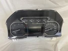 Oem 2021 Gmc Sierra Speedometer Cluster Instrument Gauges Export. Fixed Price $150.95.