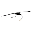 Ford Taurus 2010-2017 Motorcraft MM1093 Rear Sunroof. Fixed Price $155.09.