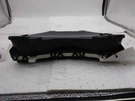 2015 Infiniti QX70 Speedometer Gauge White Oem 3.7L 105K Miles NJ25-23233. Fixed Price $109.99.
