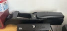 1970-1972 Chevrolet Camaro Black Center Console Ss Gm 3975798. Fixed Price $250.00.