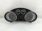 2013-2013 Buick Regal Speedometer Instrument Cluster Gauges 22956348 FT1YS. Fixed Price $49.18.