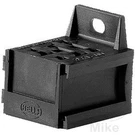 Hella Relay Socket Klei. Fixed Price $26.72.
