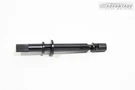 2014-2019 Mercedes GLA250 X156 Dash Left Side Speedometer Reset Adjust Knob Oem. Fixed Price $22.32.