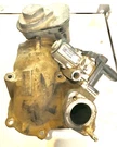 Ford 6.4L Egr Intake Valve, Throttle Body PN-1885819C92 1872132C94. Fixed Price $95.00.