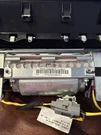 2010 Ford Mustang Right Passenger Interior Dash Panel Pad 6G7V14C159AB Oem. Fixed Price $200.00.