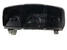 2010 Dodge Journey Head Speedometer Gauge Cluster Unit P: P05172832AC Oem !. Fixed Price $79.99.