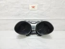 2012-2015 Hyundai Veloster Speedometer Instrument Cluster Oem 94012 2V021. Fixed Price $71.25.