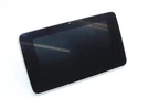 2015-2023 Mercedes W205 C300 C63 Amg Information Display Screen Monitor Module. Fixed Price $170.10.