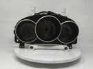 2004 Mazda 3 Speedometer Instrument Cluster Gauges 94K Mi. PN:85 BAS1 TC5TX. Fixed Price $42.15.