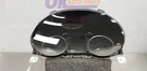 Lexus GX460 Speedometer Instrument Gauge Cluster 4.6L 838006BV20A. Fixed Price $175.00.