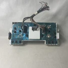 Ford Bronco F-150 F-250 F-350 F5UF-10C956-A Obs Printed Circuit Board Housing. Fixed Price $40.00.