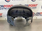 03-04 Infiniti G35 Coupe Speedometer Instrument Gauge Cluster Auto Oem 22BDREC. Fixed Price $79.97.