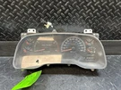 1999 Dodge RAM2500 Speedometer *needs Reprogrammed*. Fixed Price $119.99.