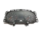 2017 Volkswagen Golf Speedometer Mph 19K 52890. Fixed Price $65.00.
