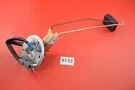H3 1997-2000 Lexus LS400 Fuel Sending Unit Level Sensor Gauge Float Oem. Fixed Price $154.99.