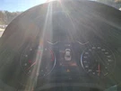 Speedometer Convertible Mph Id 8V0920970A Fits 15-18 Audi A3 4901463. Fixed Price $80.49.