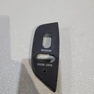 92-96 Ford Bronco Series F150 F250 F350 Rh Door Switch Bezel Nos New Oem. Fixed Price $59.99.