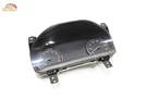 2022 Ford Explorer Dashboard Instrument Cluster Gauge Speedometer Oem. Fixed Price $172.24.