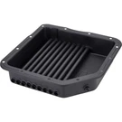 Derale 14200 TH350 Transmission Cooling Pan. Fixed Price $280.99.