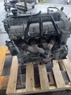 2007 Honda Fit Base 1.5L L4 Speedometer Instrument Cluster Manual Transmission. Fixed Price $159.99.