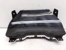 Speedometer Cluster Mph Id LC3T-10849-BEA Fits 21-22 Ford F250SD Pickup 70262. Fixed Price $223.49.