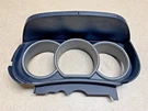 07 08 09 10 11 12 Nissan Versa Speedometer Instrument Cluster Trim Bezel. Fixed Price $29.95.