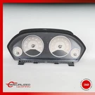 Bmw F30 F34 Gt Instrument Cluster Speedometer 129K Oem. Fixed Price $97.19.