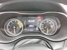 Speedometer Cluster 140 Mph 3.5" Screen Fits Cherokee 3201822. Fixed Price $140.50.