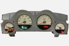 2010 Dodge Charger Speedometer Gauge Cluster 140MPH No Info P68060566AC. Fixed Price $399.99.