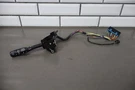 1997-2004 Chevrolet Corvette C5 Turn Signal Switch 26075870. Fixed Price $187.50.