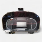 2017-2018 Honda Pilot Speedometer Cluster Oem. Fixed Price $281.23.