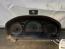 Fits 2011-2012 Ford Fusion Speedometer OEM:BE5Z10849GB. Fixed Price $68.38.