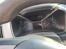 Used Speedometer Gauge Fits: 2019 Chevrolet Colorado Cluster Mph And Kph Opt Umn. Fixed Price $107.00.