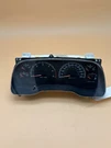2000-2001 Ram 1500 2500 3500 Speedomometer Instrument Cluster. Fixed Price $81.97.