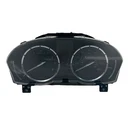 2015 2019 Acura Tlx Instrument Cluster Speedometer Assy 2.4L Base Mph 42K Miles. Fixed Price $149.99.
