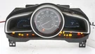 2014-16 Mazda Speedometer Gauge Instrument Cluster 35K Mileage BHR1-55-430 Oem. Fixed Price $64.74.