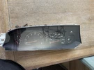 2004 Toyota Avalon Speedometer Instrument Gauge Cluster 221,420 Mi 83810-07060. Fixed Price $39.98.