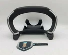 Gm Cluster Bezel 2018 84272530 Used Oem Equinox Chevrolet. Fixed Price $50.14.