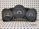 2011 2012 2013 Chrysler 200 Speedometer Gauge Cluster Unit Milage 26995. Fixed Price $44.00.
