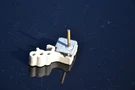 Mercedes W201 190E Vdo Potentiometer Instrument Speedometer Cluster Dimmer. Fixed Price $29.00.