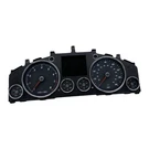 04 Volkswagen Touareg 3.2 Instrument Gauge Cluster 7L6920980D Oem 143K #0548. Fixed Price $169.00.